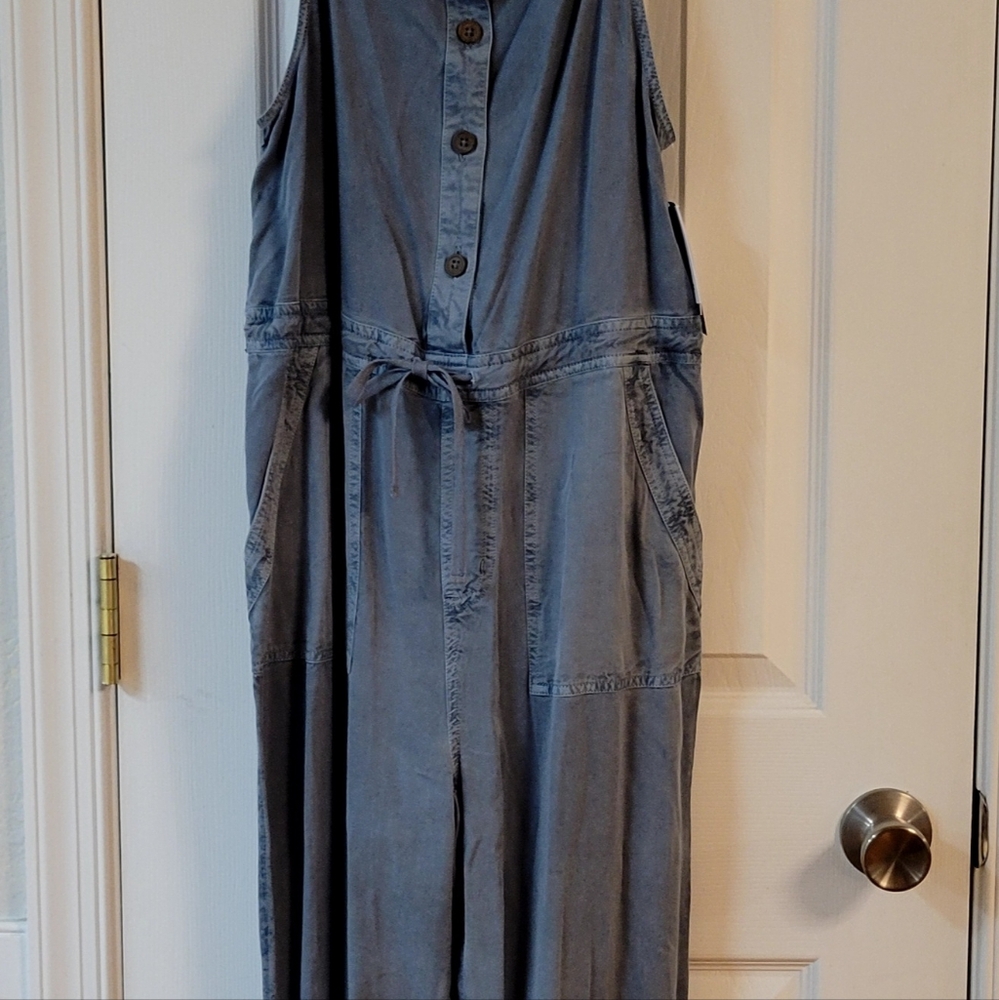 Ladies O'neill jumper